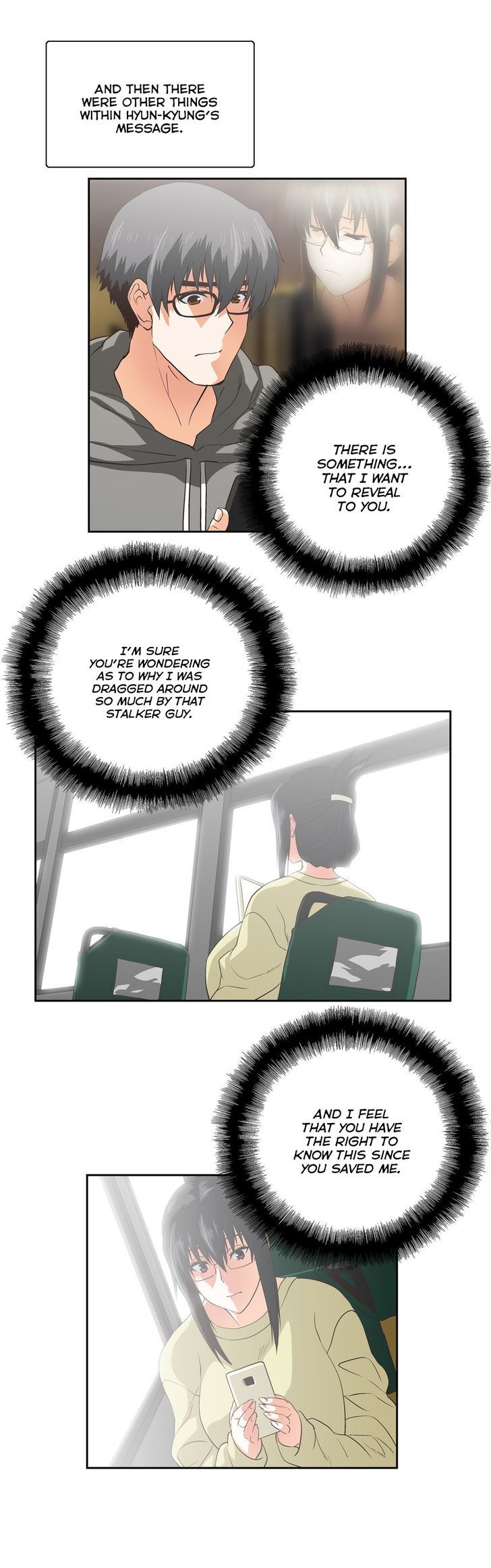 SStudy Chapter 69 image 17