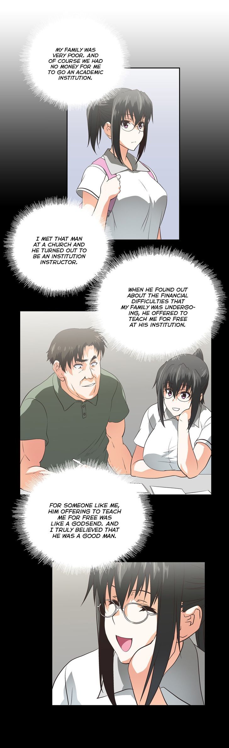 SStudy Chapter 69 image 18