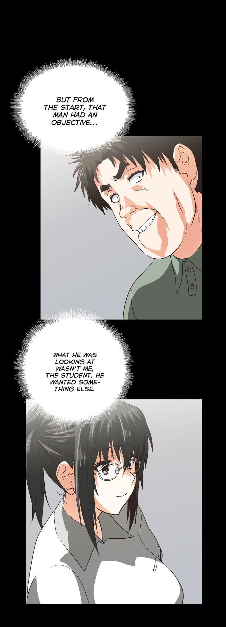 SStudy Chapter 69 image 19