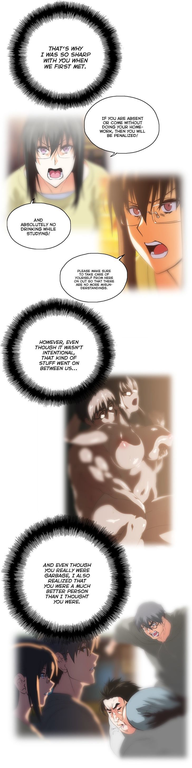 SStudy Chapter 69 image 21