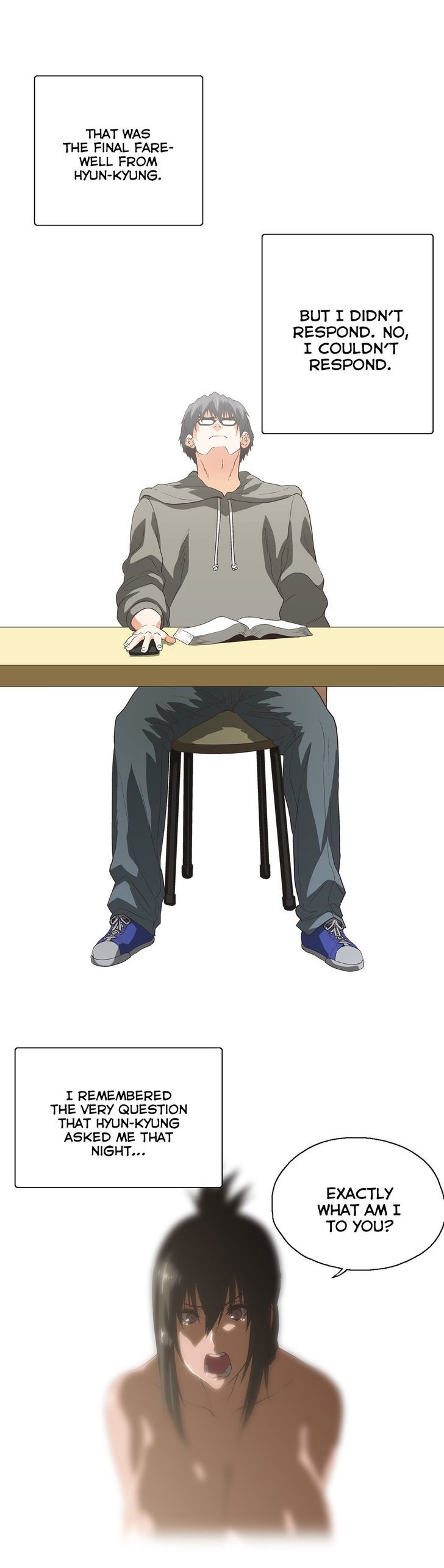 SStudy Chapter 69 image 23