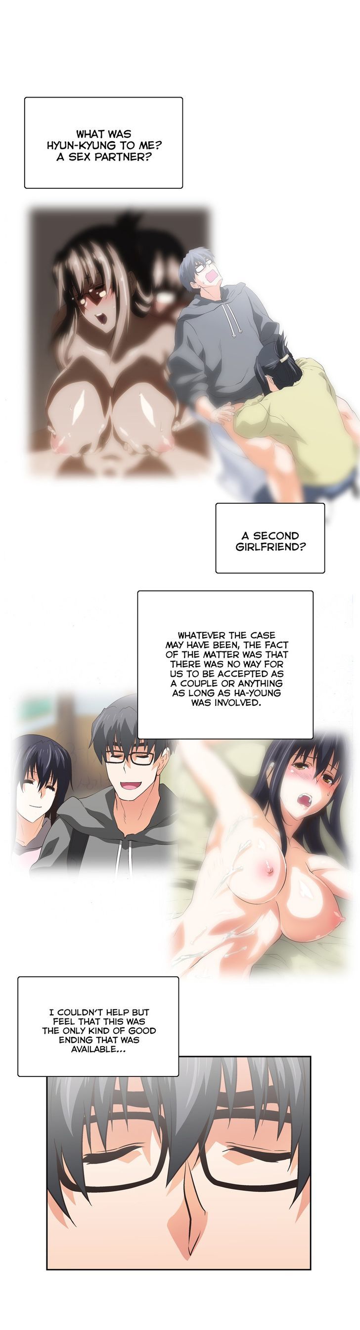SStudy Chapter 69 image 24