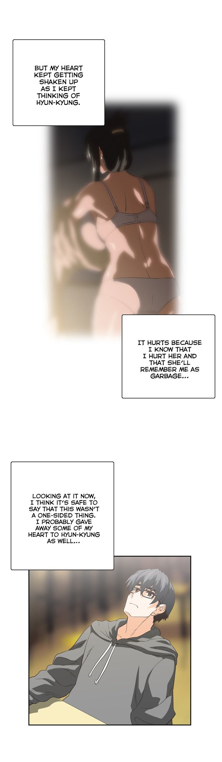 SStudy Chapter 69 image 25