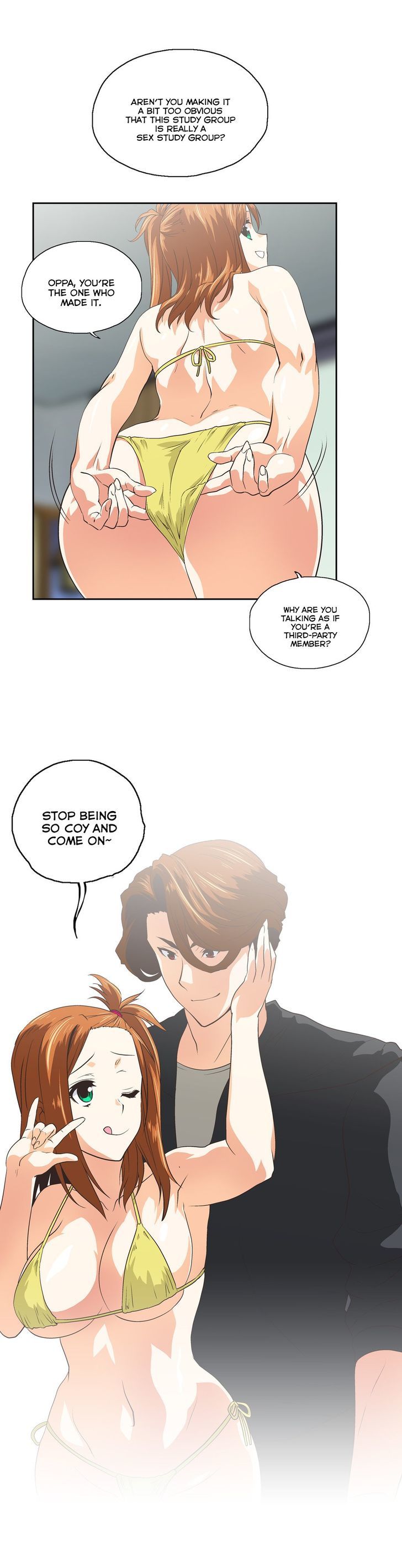 SStudy Chapter 69 image 28
