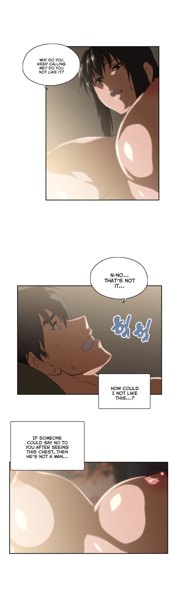 SStudy Chapter 69 image 3