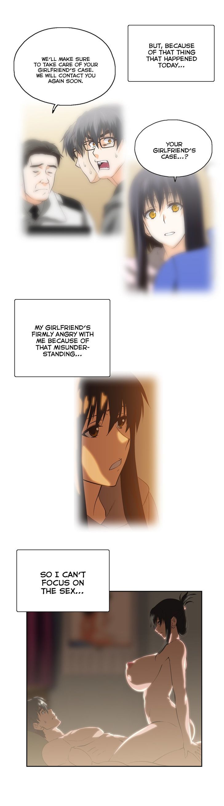 SStudy Chapter 69 image 4