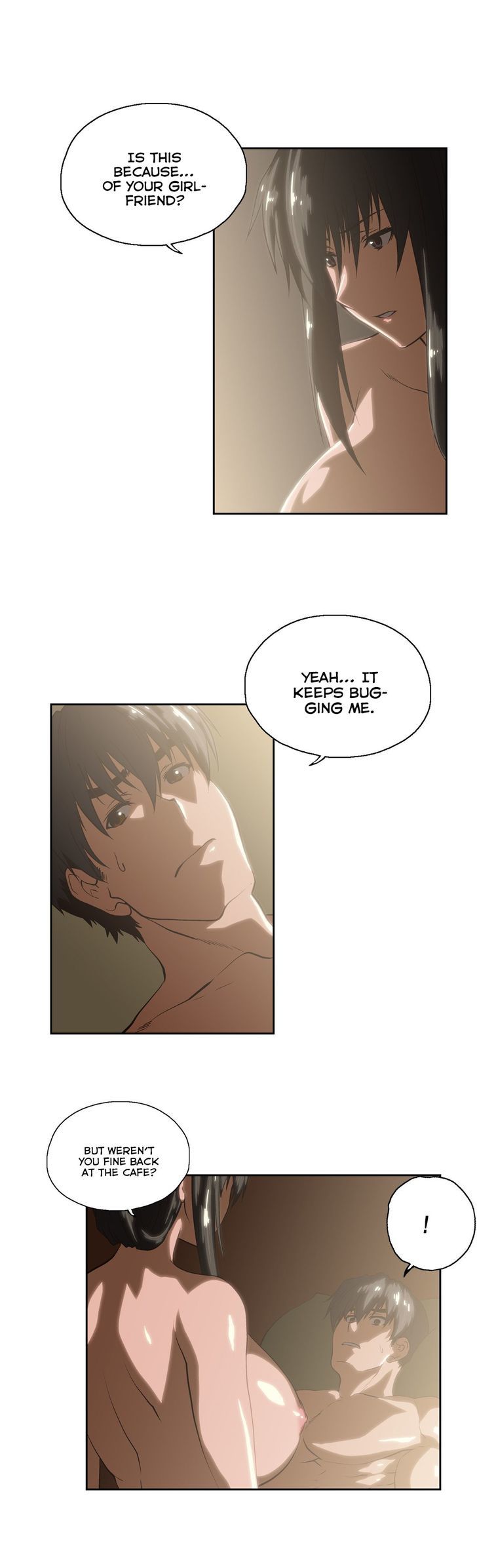 SStudy Chapter 69 image 5
