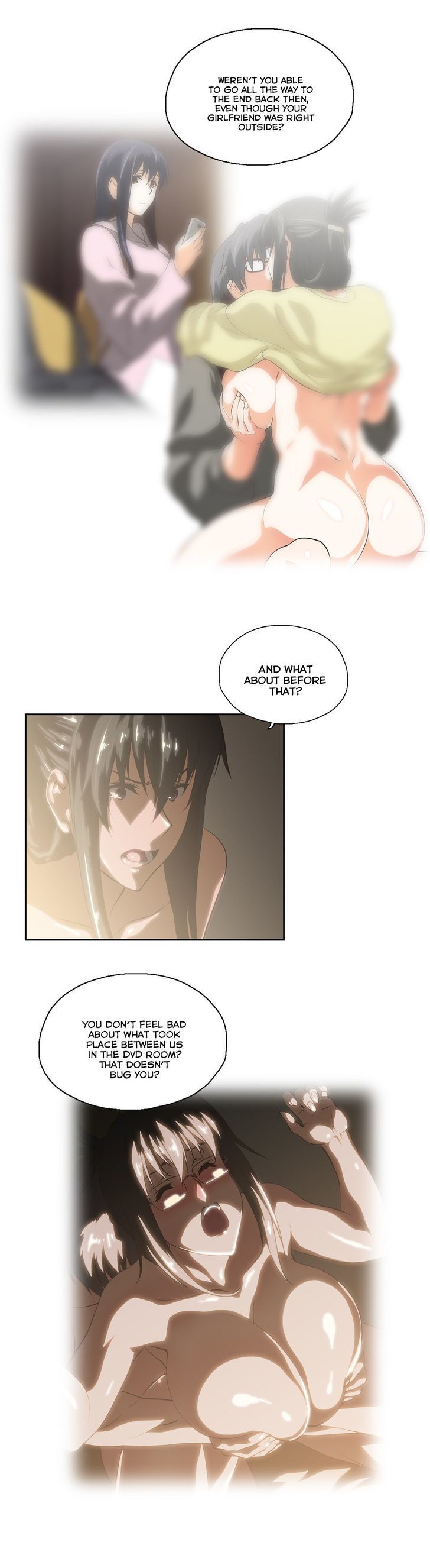 SStudy Chapter 69 image 6