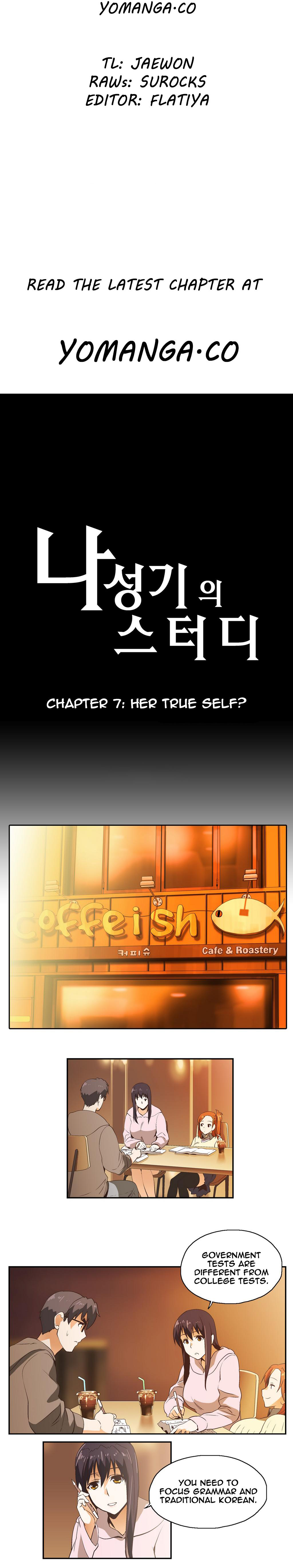SStudy Chapter 7 image 0