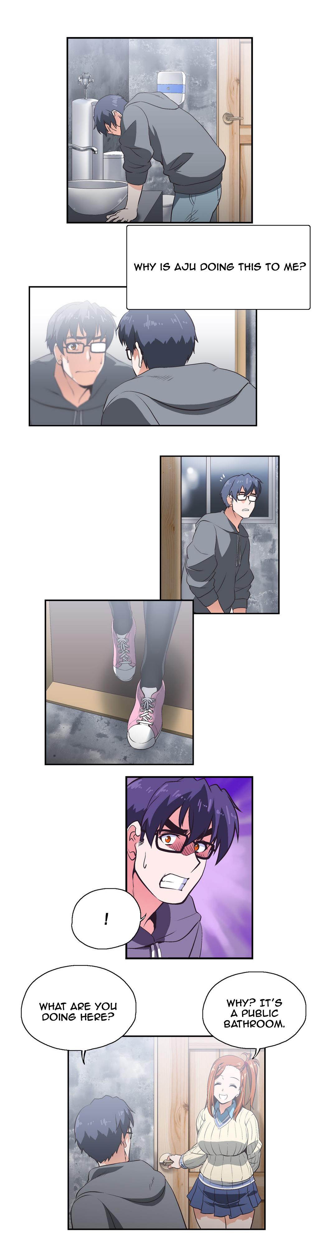 SStudy Chapter 7 image 9