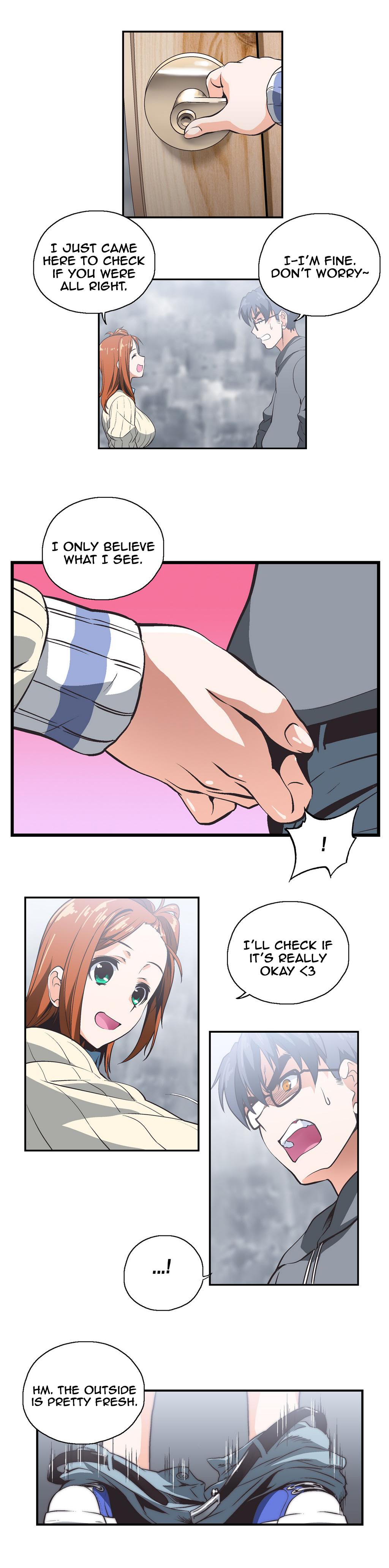 SStudy Chapter 7 image 10