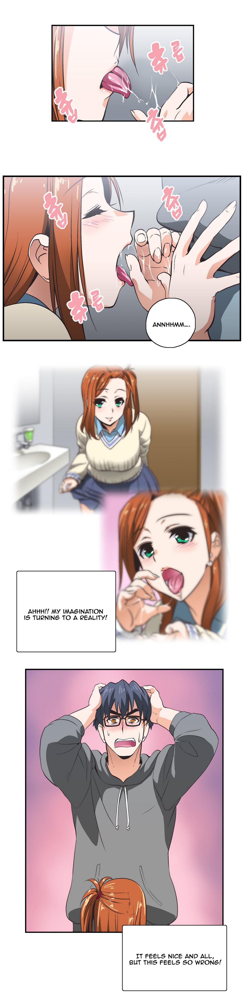 SStudy Chapter 7 image 12
