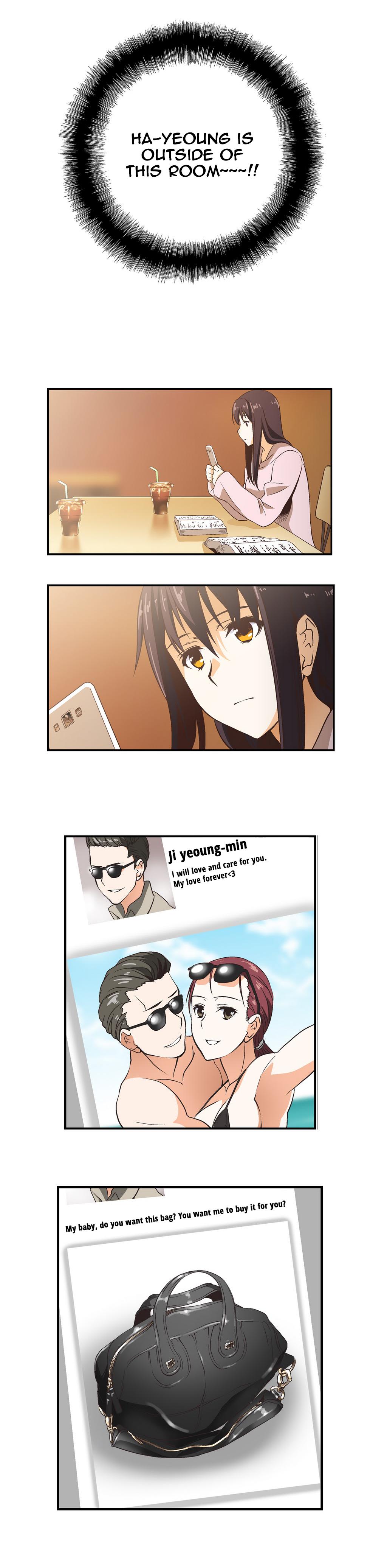 SStudy Chapter 7 image 13