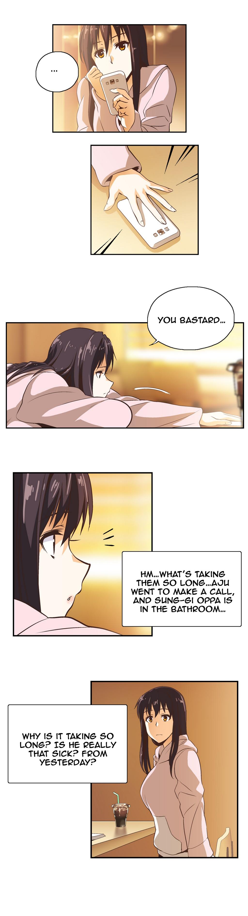 SStudy Chapter 7 image 14