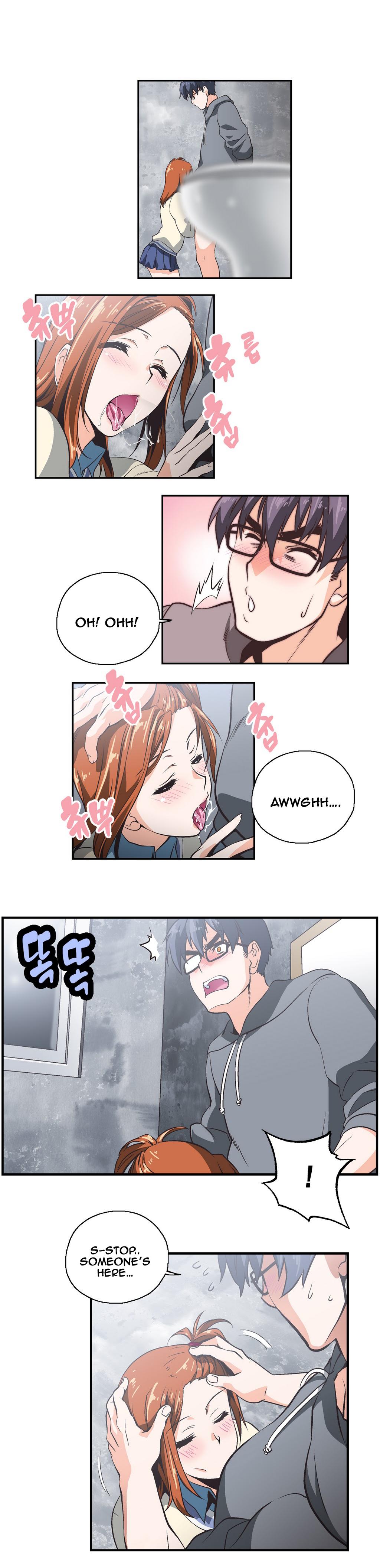 SStudy Chapter 7 image 15