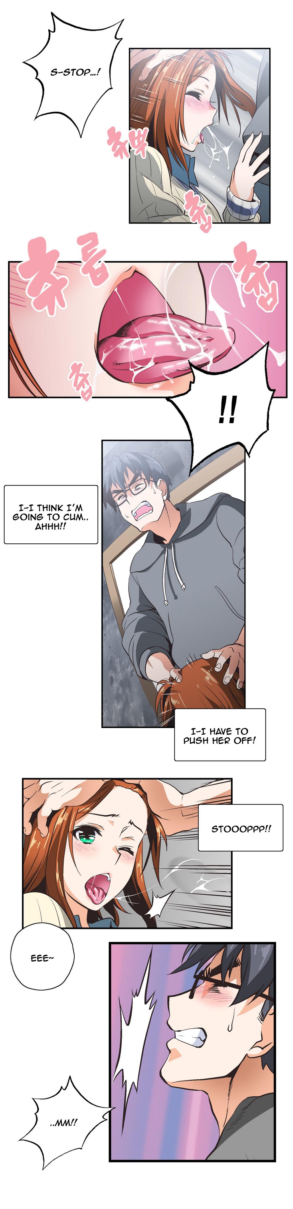 SStudy Chapter 7 image 16