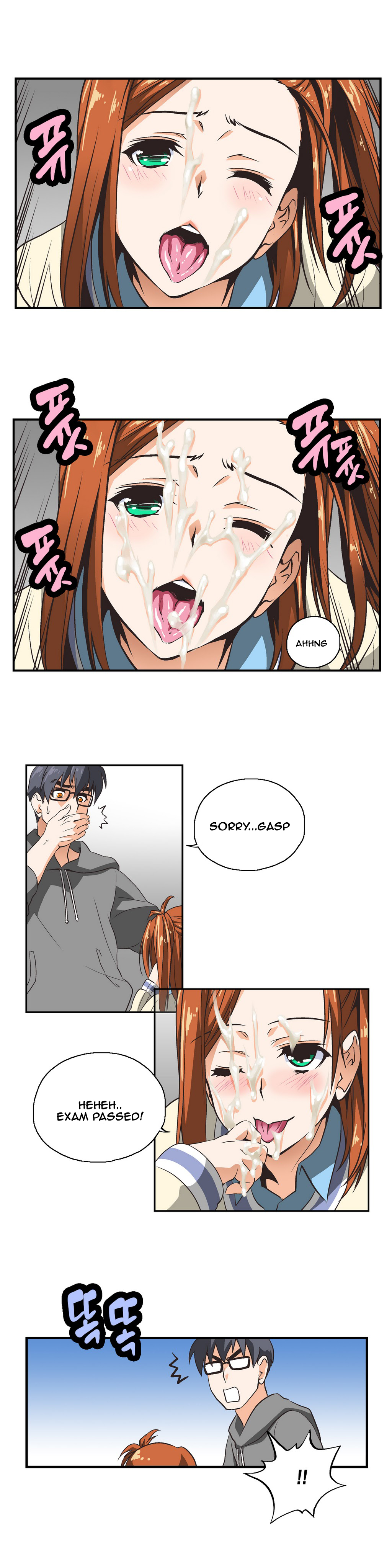 SStudy Chapter 7 image 17
