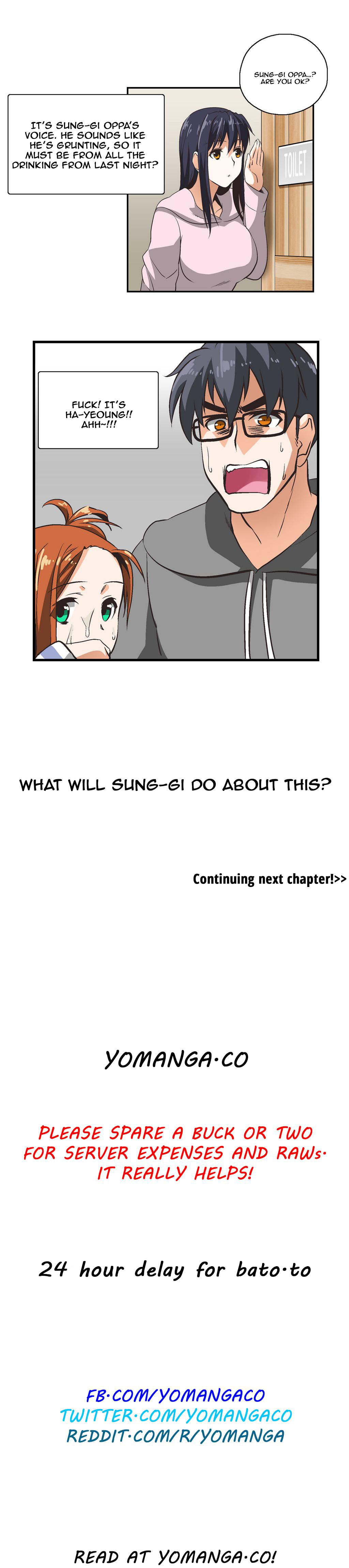 SStudy Chapter 7 image 18