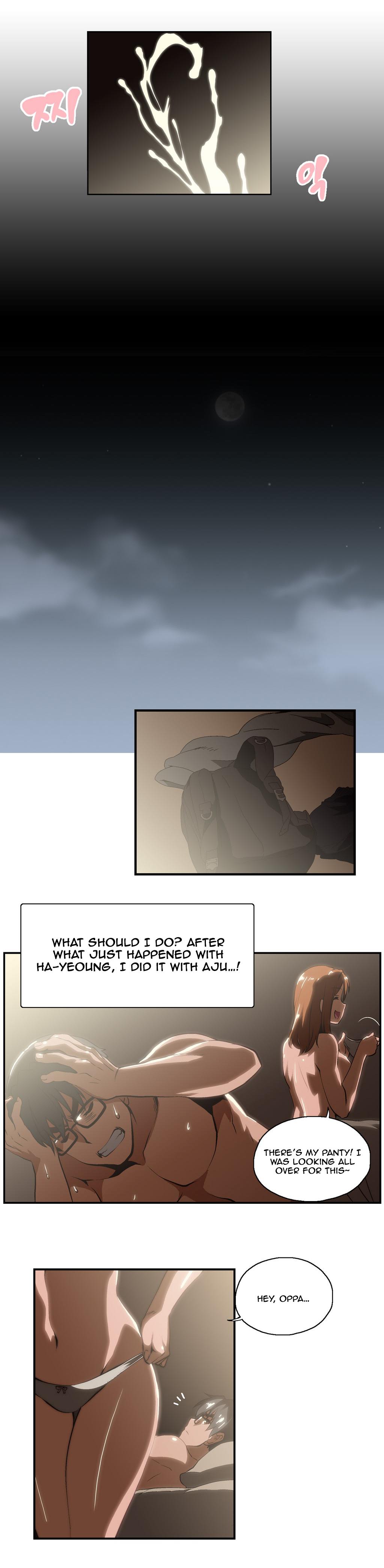 SStudy Chapter 7 image 5