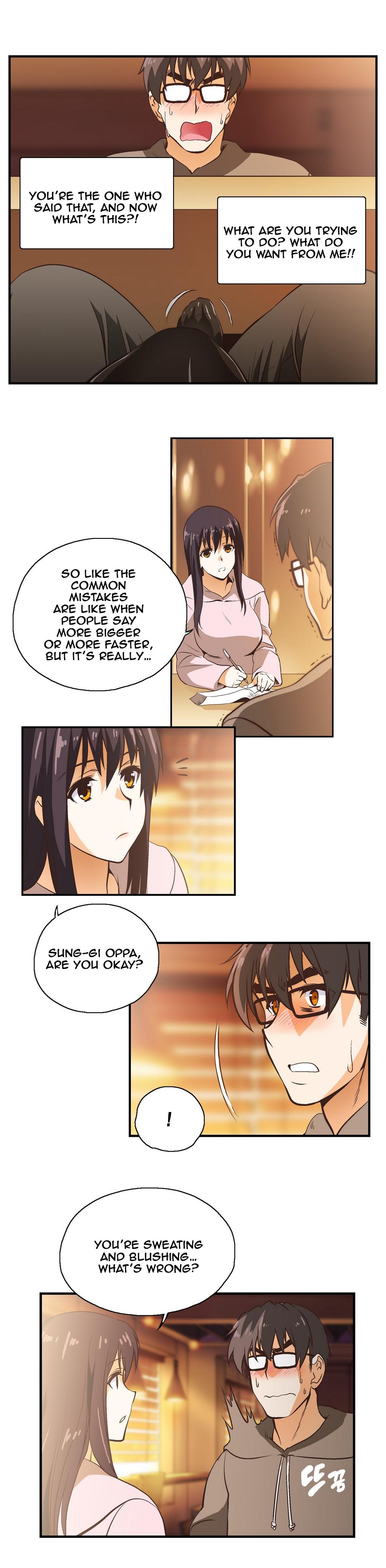 SStudy Chapter 7 image 7
