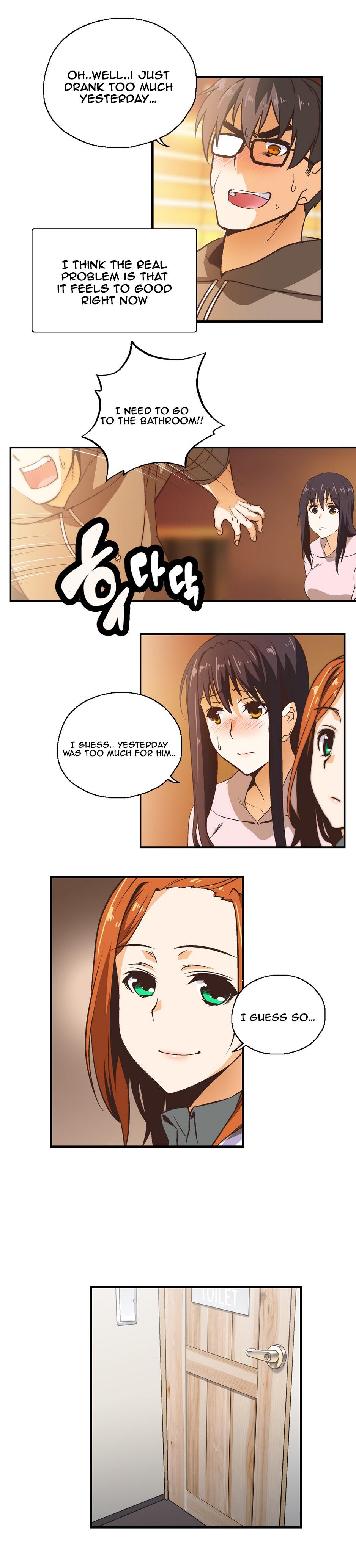 SStudy Chapter 7 image 8