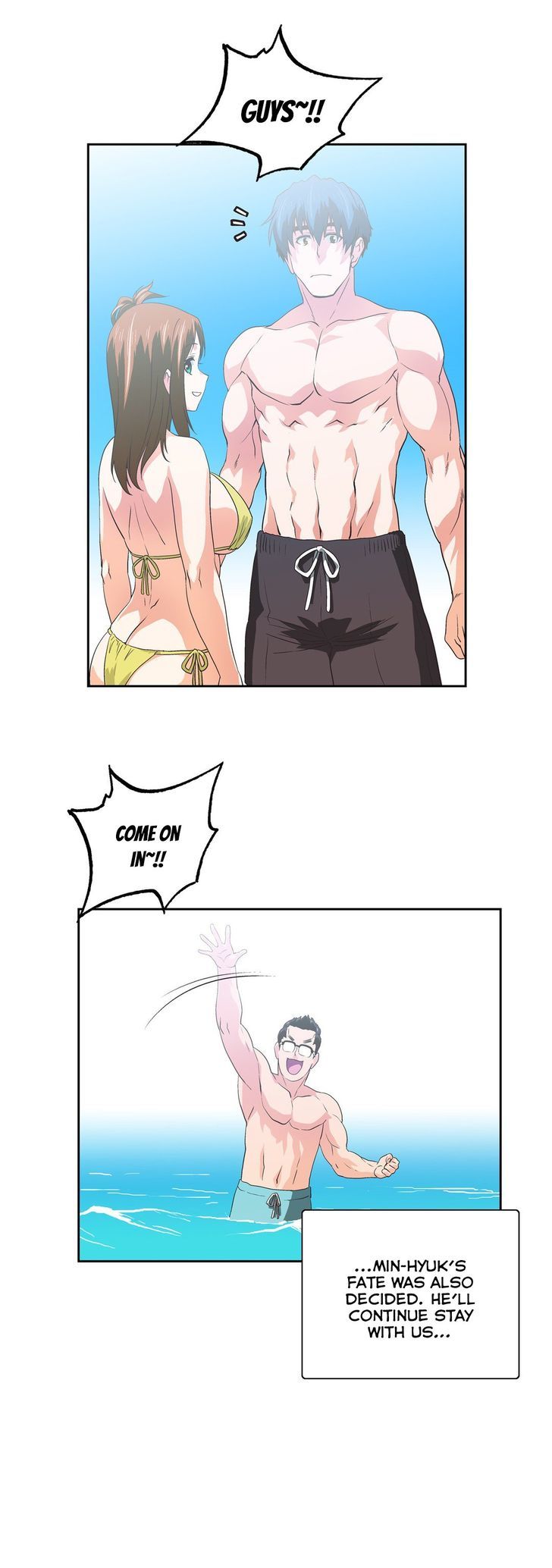 SStudy Chapter 70 image 10