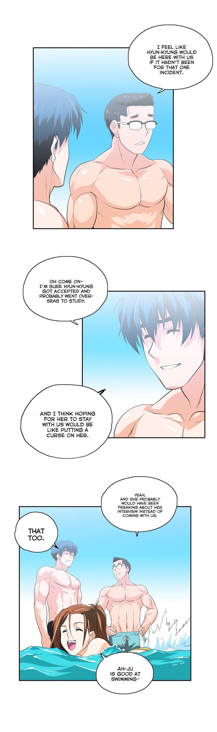 SStudy Chapter 70 image 12