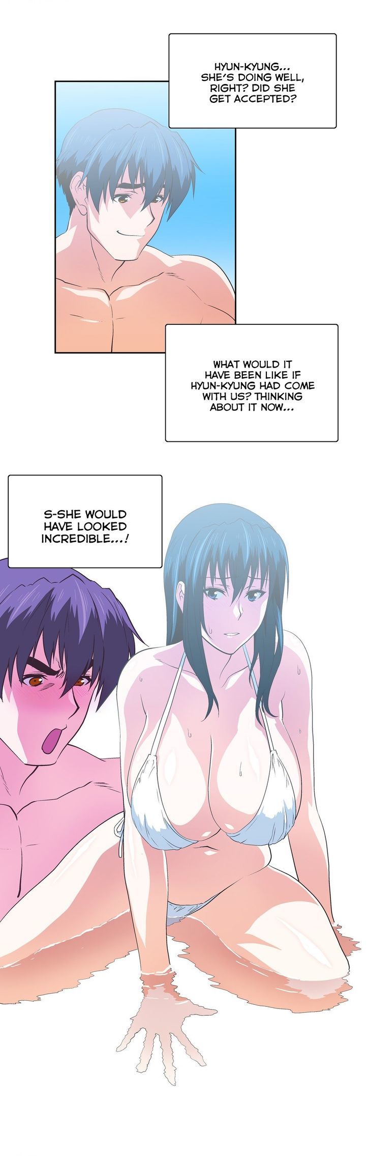 SStudy Chapter 70 image 13