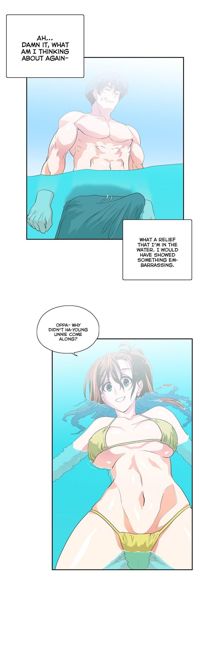 SStudy Chapter 70 image 14