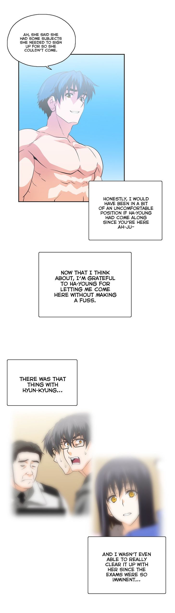SStudy Chapter 70 image 15