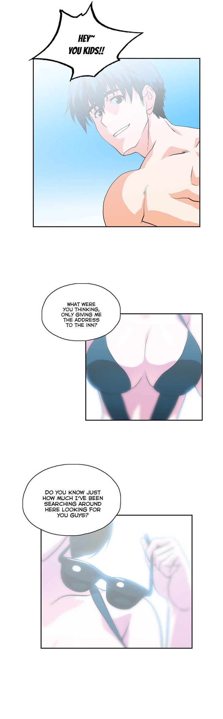 SStudy Chapter 70 image 18