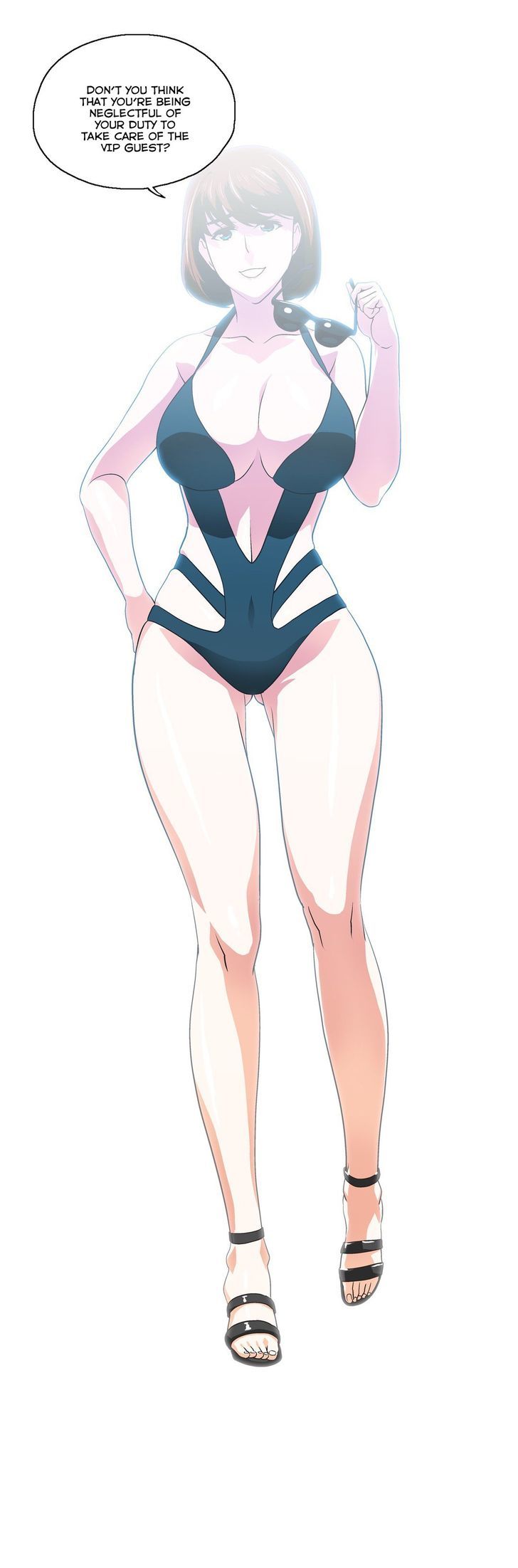 SStudy Chapter 70 image 19