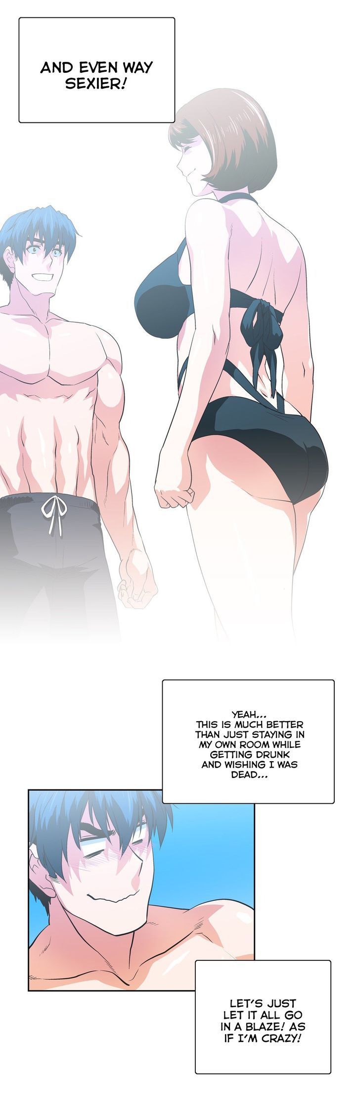 SStudy Chapter 70 image 21
