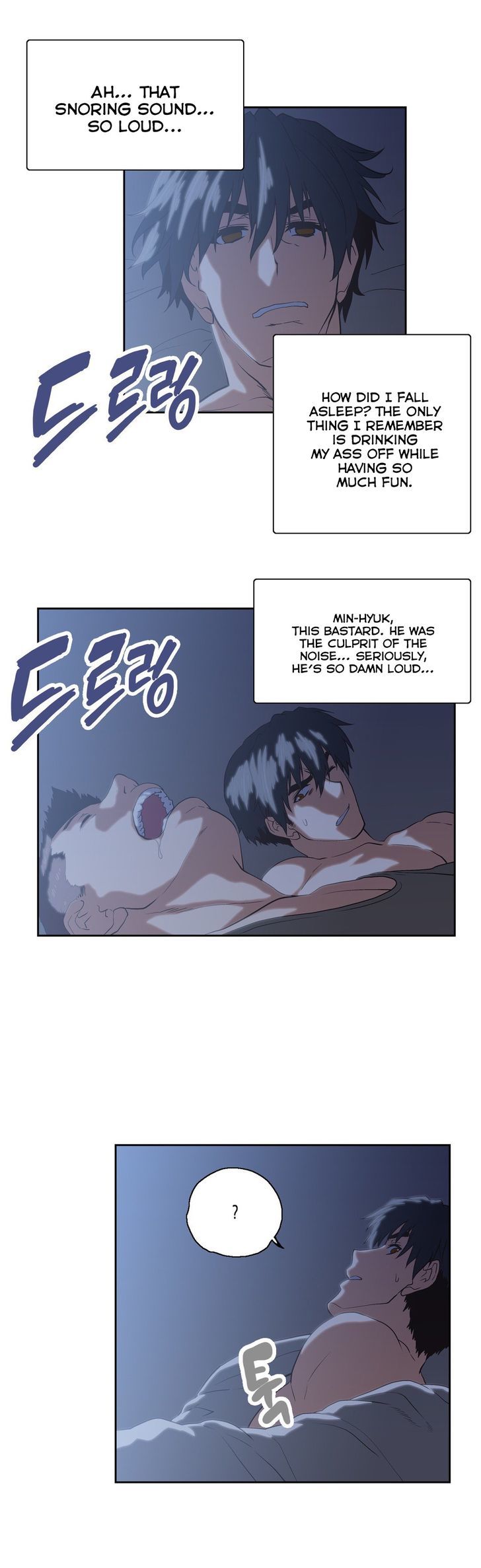 SStudy Chapter 70 image 24