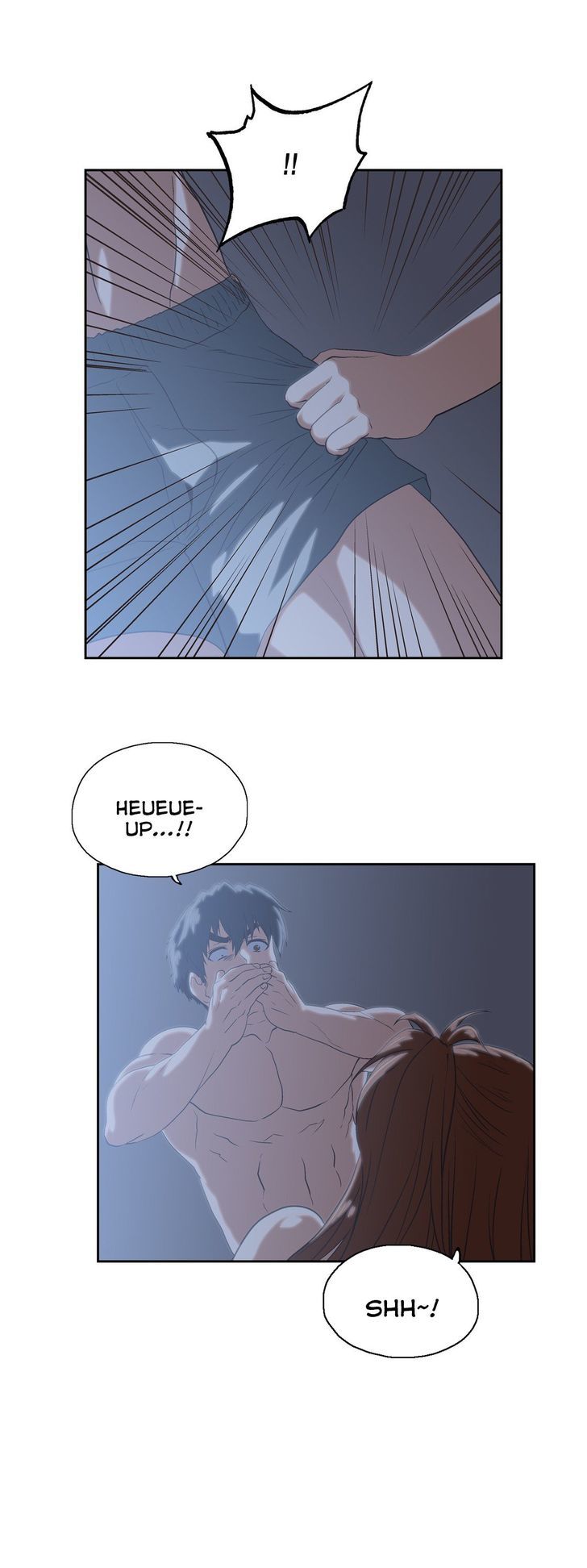 SStudy Chapter 70 image 27