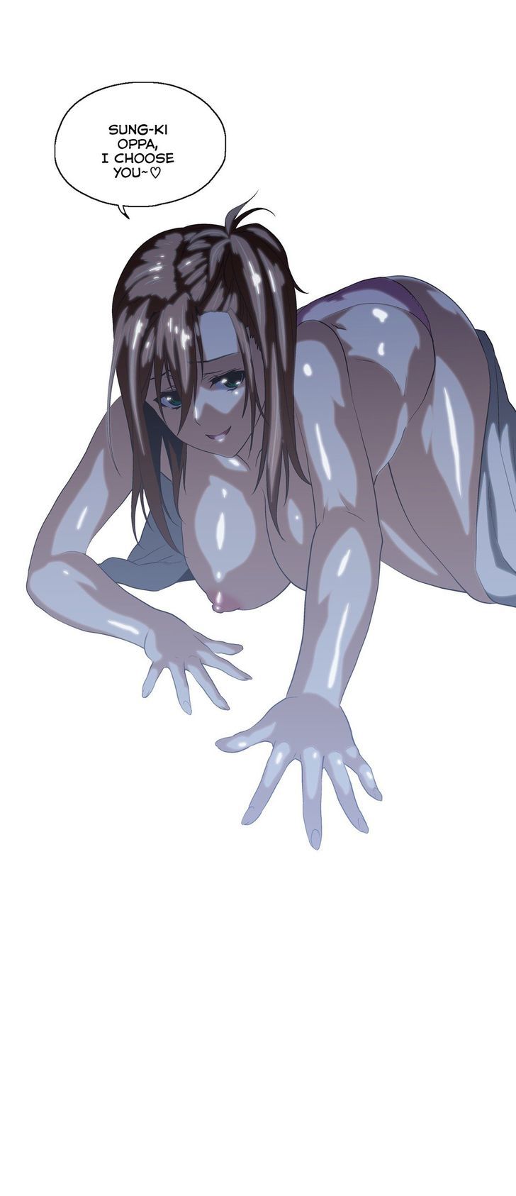 SStudy Chapter 70 image 28