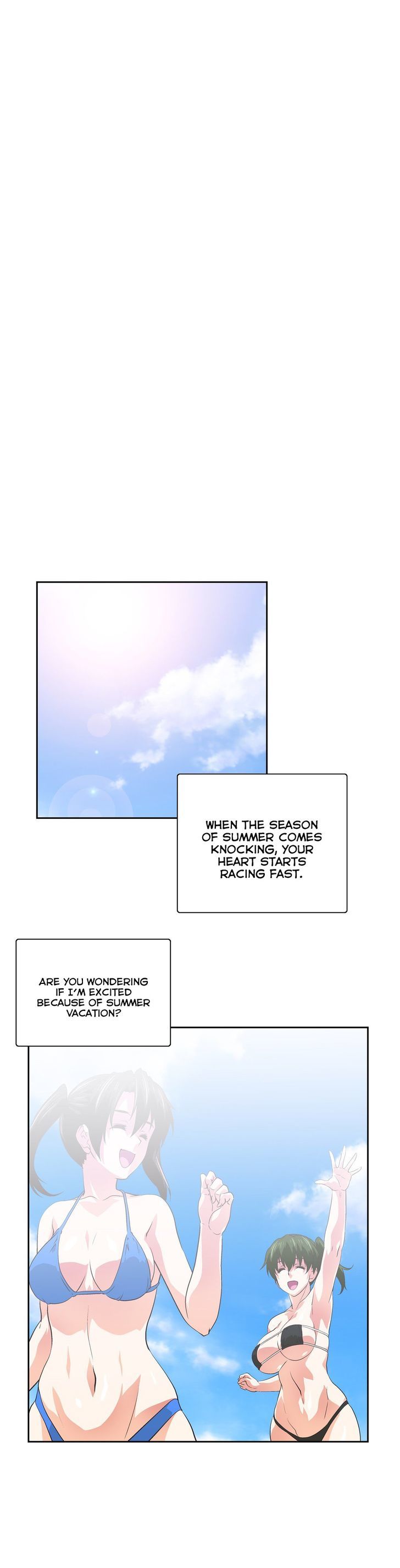 SStudy Chapter 70 image 2