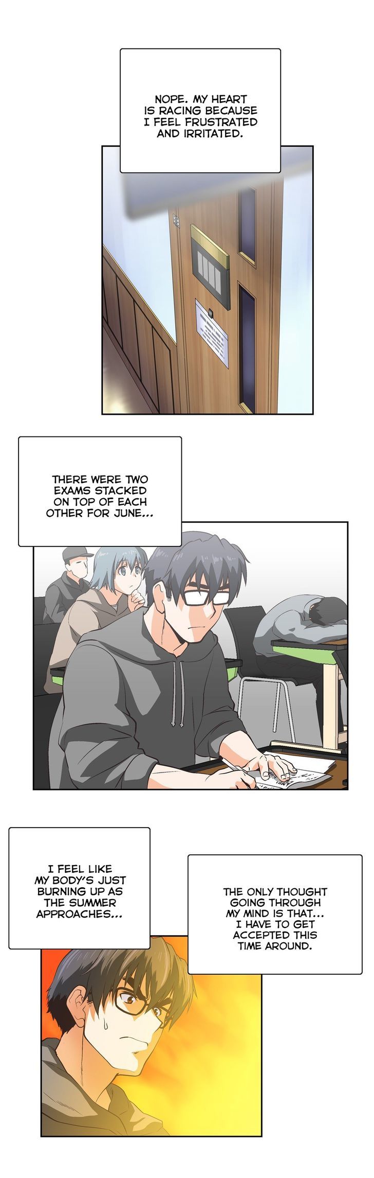 SStudy Chapter 70 image 3