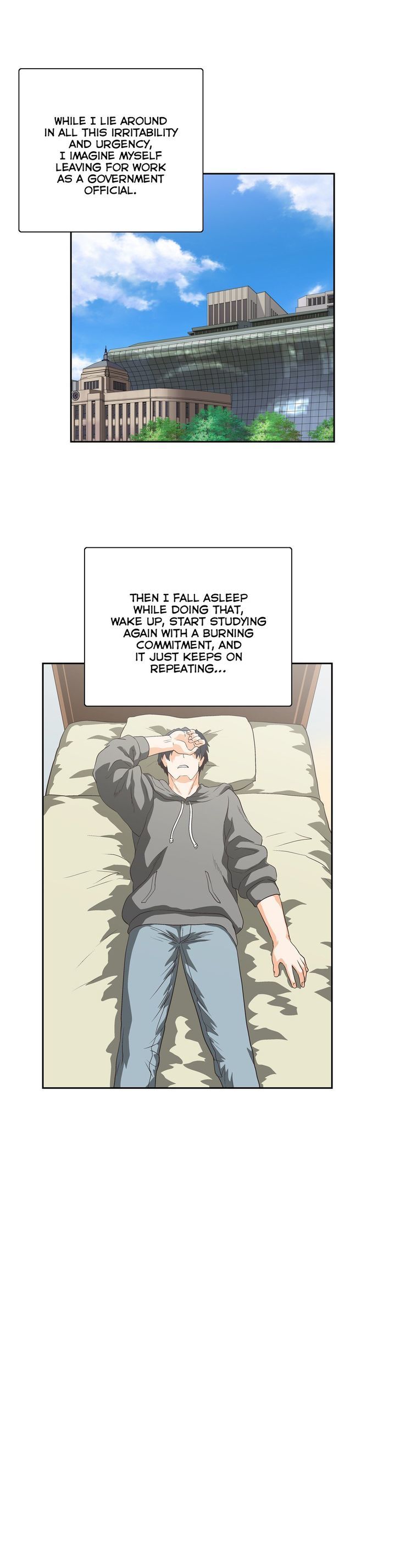 SStudy Chapter 70 image 4