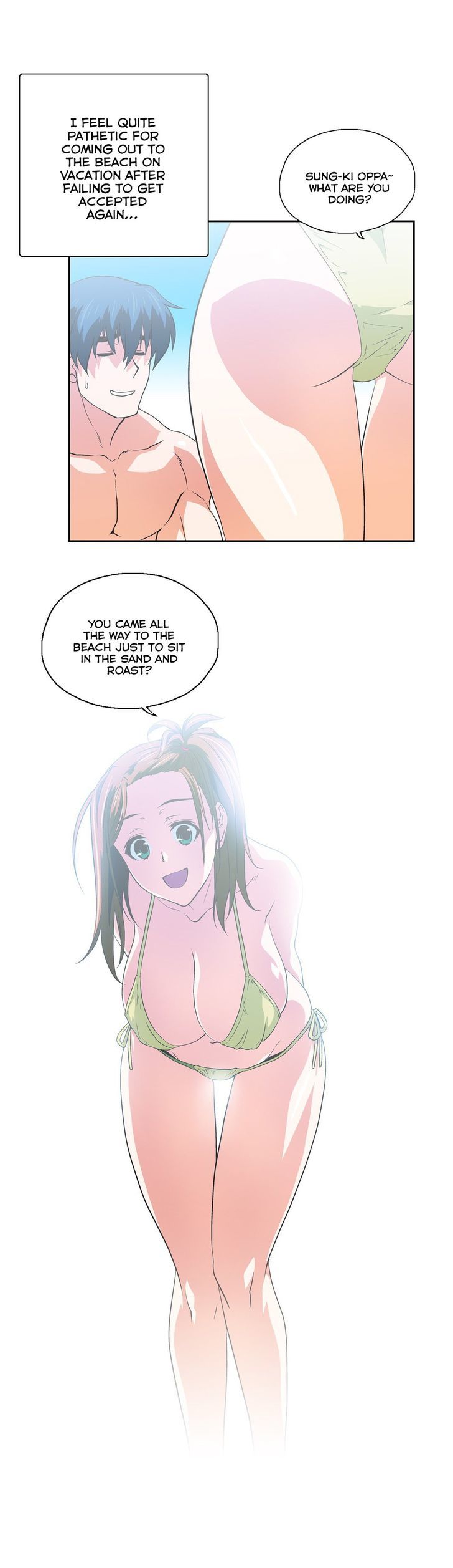 SStudy Chapter 70 image 7