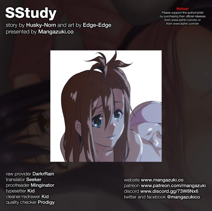 SStudy Chapter 71 image 0