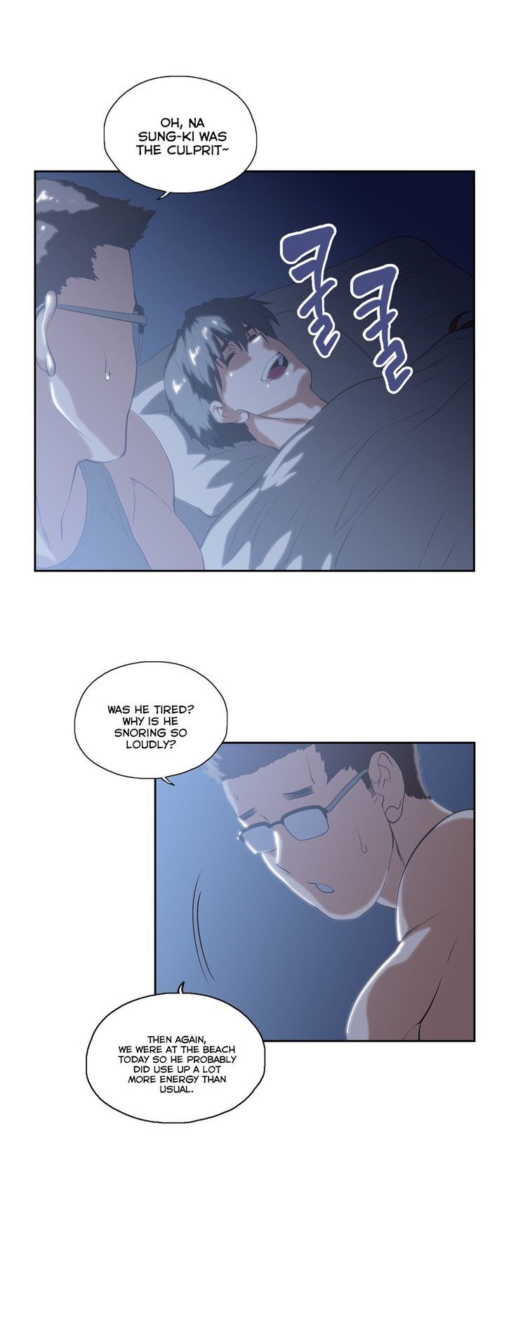 SStudy Chapter 71 image 12