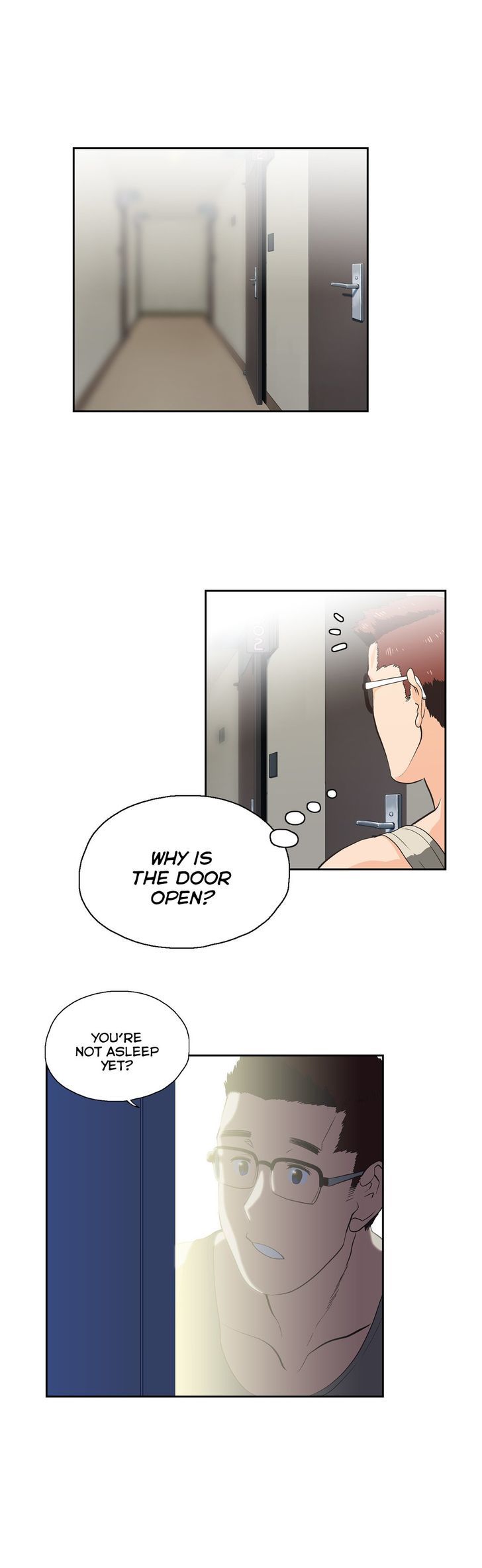 SStudy Chapter 71 image 14