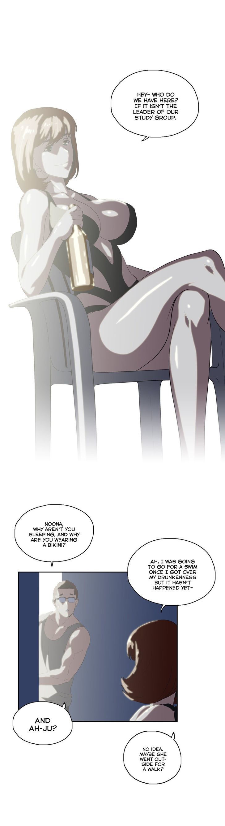 SStudy Chapter 71 image 15