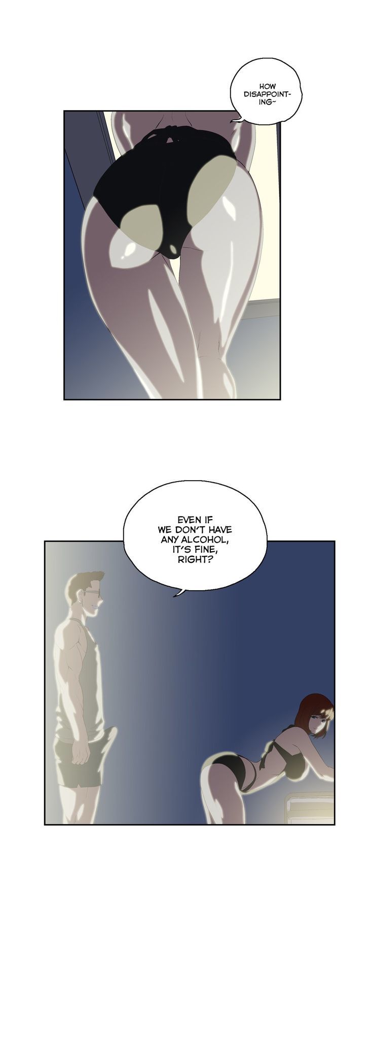 SStudy Chapter 71 image 18