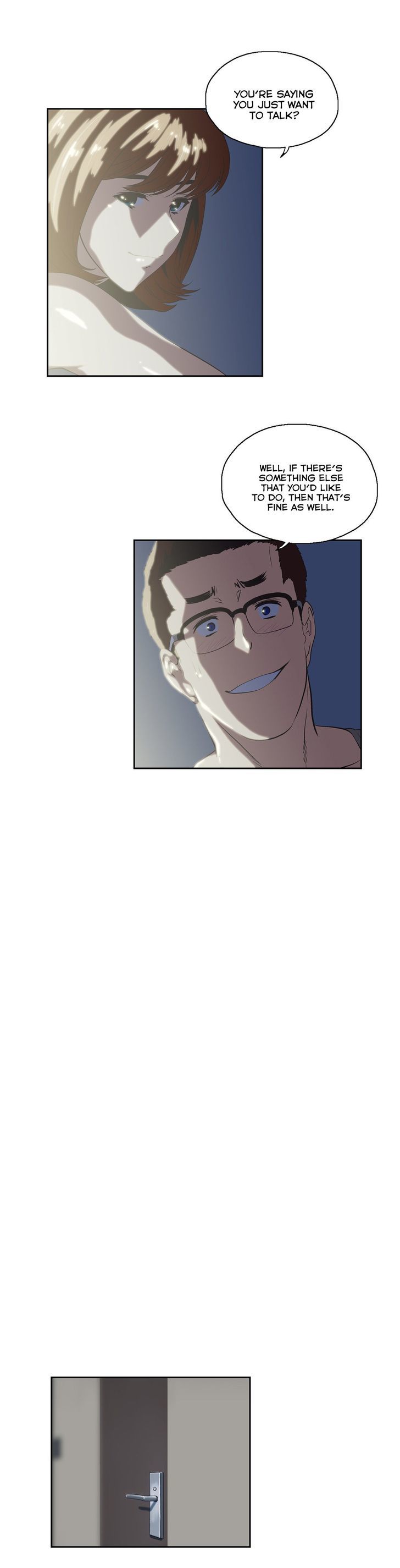 SStudy Chapter 71 image 19
