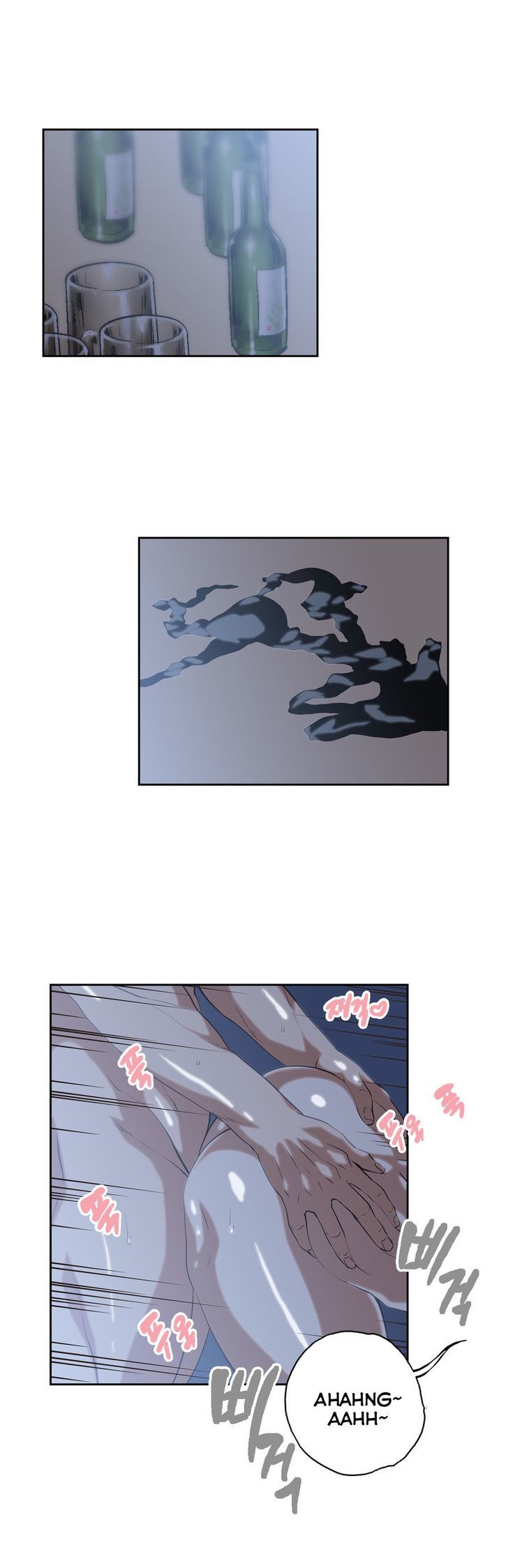 SStudy Chapter 71 image 20