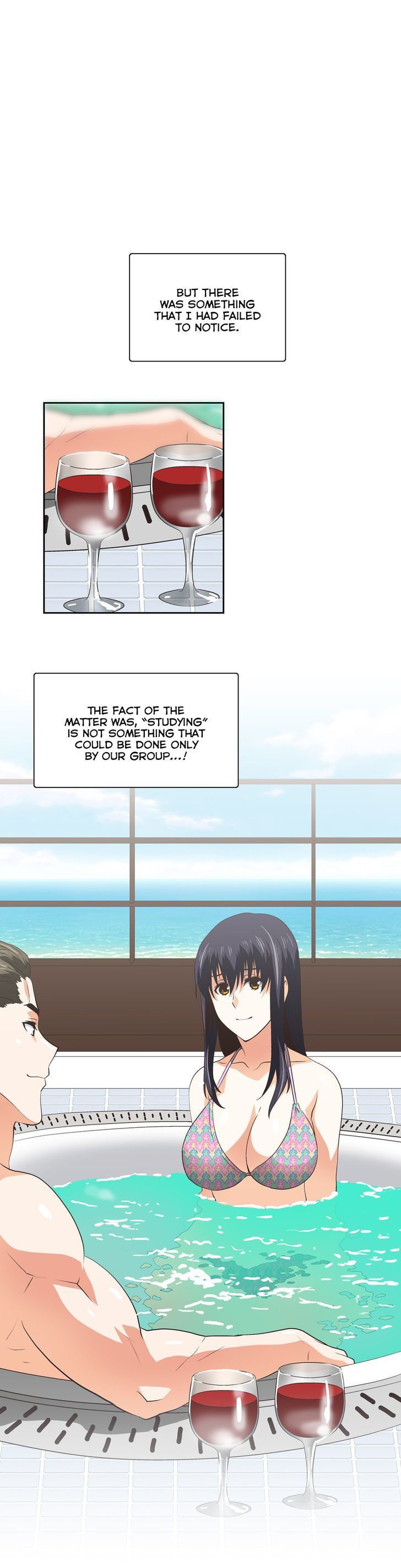 SStudy Chapter 71 image 25