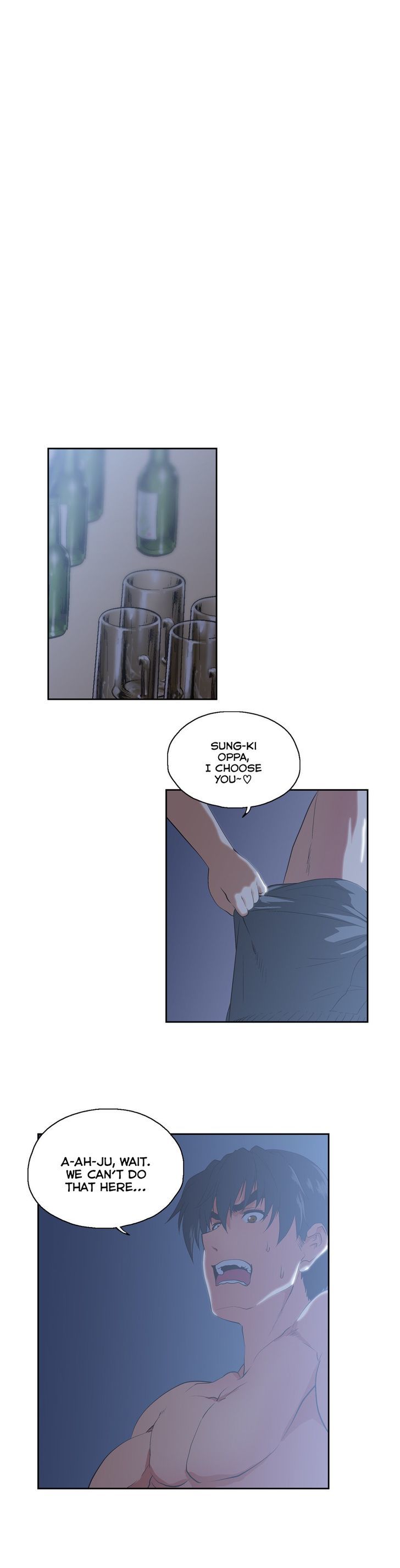 SStudy Chapter 71 image 2