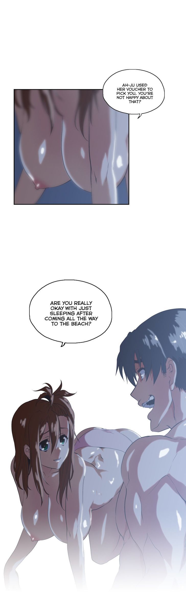 SStudy Chapter 71 image 3